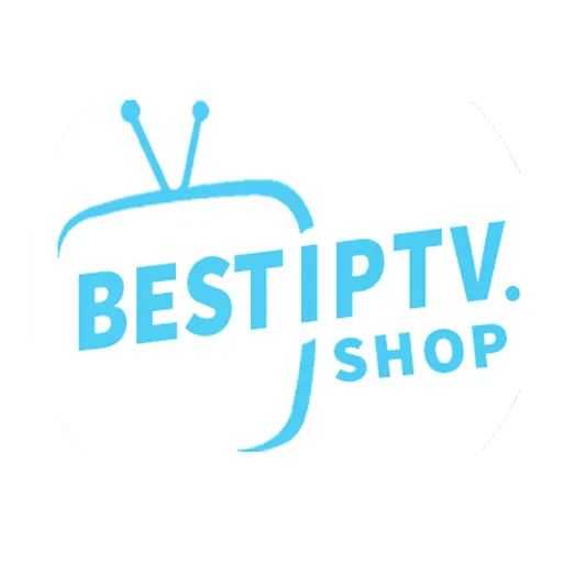 IPTV Service