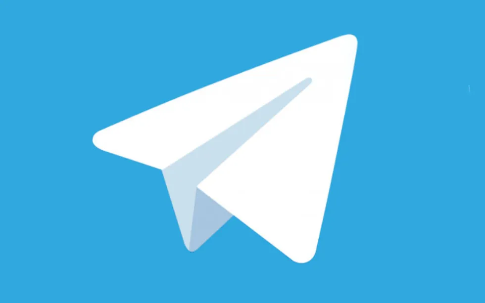 Telegram Channel
