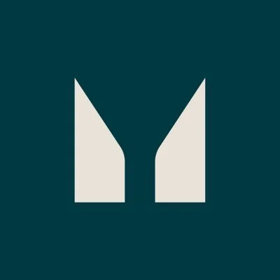 MyProtein / MyVitamins