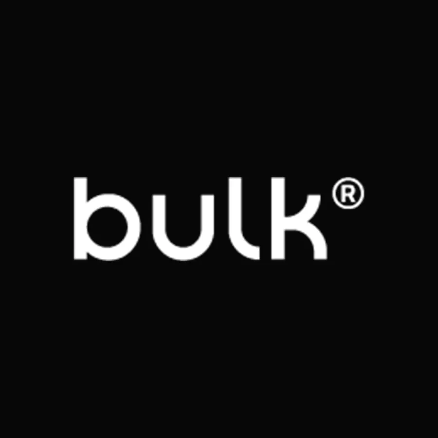 Bulk